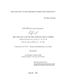       [Co45Fe45Zr10/Z-Si:H]n  [(Co45Fe45Zr10)35(Al2On)65/Z-Si:H]n