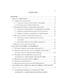       [Co45Fe45Zr10/Z-Si:H]n  [(Co45Fe45Zr10)35(Al2On)65/Z-Si:H]n