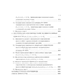       [Co45Fe45Zr10/Z-Si:H]n  [(Co45Fe45Zr10)35(Al2On)65/Z-Si:H]n