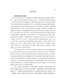      [Co45Fe45Zr10/Z-Si:H]n  [(Co45Fe45Zr10)35(Al2On)65/Z-Si:H]n