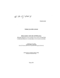  CAD/CAE/CAM/PDM        :     -     