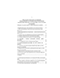  CAD/CAE/CAM/PDM        :     -     