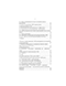  CAD/CAE/CAM/PDM        :     -     