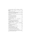  CAD/CAE/CAM/PDM        :     -     