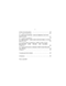  CAD/CAE/CAM/PDM        :     -     