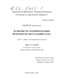        (CdTiO3 )