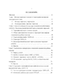        (CdTiO3 )