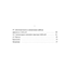        (CdTiO3 )