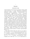        (CdTiO3 )
