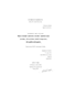  ,   ,      Drosophila melanogaster