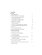  ,   ,      Drosophila melanogaster