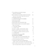  ,   ,      Drosophila melanogaster