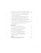 ,   ,      Drosophila melanogaster