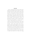  ,   ,      Drosophila melanogaster