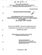    A^III B^V    (  InSbBi, AlInSbBi) 