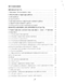        Phytophthora infestans           