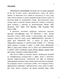   (Emberiza pallasi pallasi)   (Emberiza pallasi) lydiae)  - 