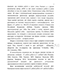  (Emberiza pallasi pallasi)   (Emberiza pallasi) lydiae)  - 