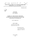   NMDA-       
