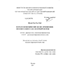    HER2-   
