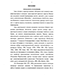         (Diptera, Calyptrata). -  