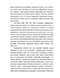          (Diptera, Calyptrata). -  