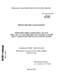    NaBr-LnBr3    -   