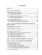    NaBr-LnBr3    -   