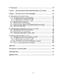    NaBr-LnBr3    -   