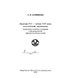  XVI-  VII :   :       