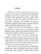      (Testacea, Protozoa)    :    
