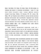     (Testacea, Protozoa)    :    