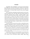   (Lepidoptera: Noctuidae) - :    