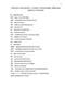    CTAR-  LMP1  -     