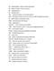    CTAR-  LMP1  -     