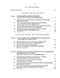        ,   Helicobacter pylori