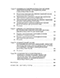        ,   Helicobacter pylori