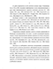        ,   Helicobacter pylori