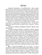   (Lepidoptera, Diurna)    :   
