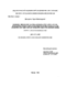   Rhodobacter capsulatus        -     [ ]