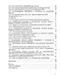   Rhodobacter capsulatus        -     [ ]
