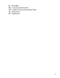   Rhodobacter capsulatus        -     [ ]
