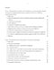   Si(111)  -     
