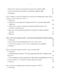   Si(111)  -     