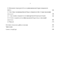   Si(111)  -     