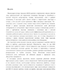   Si(111)  -     