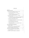      Fe41 Co39 B20  Co86 Ta12 Nb2   SiO n