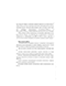      Fe41 Co39 B20  Co86 Ta12 Nb2   SiO n