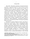        XVIII -   XIX  :   .. , .. , ..   .. 