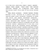        XVIII -   XIX  :   .. , .. , ..   .. 